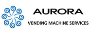 Aurora Vending Machine Services